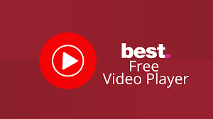 I don't use and abhor encrypted tunes. Top 12 Best Free Media Player For Windows 10 And Mac In 2020