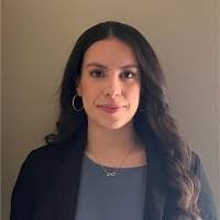 Kaitlyn Rivera's Instagram, Twitter & Facebook