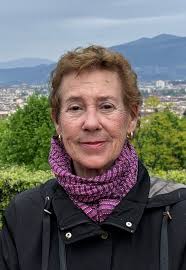 Obituary information for Sandra K. Hack