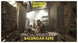 Chord Gitar Lagu Balungan Kere Ndarboy Genk Opo Pancen Wes Nasibku Kudu Pisahan Karo Sliramu Tribunnews Com Mobile