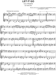 The music includes scans of public domain editions and editions we have created ourselves. Elina Arina Elinaarina7 Profile Pinterest