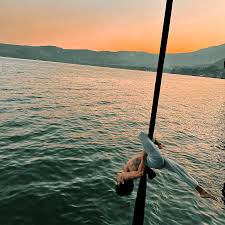 Marcos Jiron (@moonlight_.cake) • Instagram photos and videos