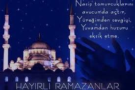 Çocukken şehrimize hoş geldin ya ramazan olarak yorumladığım cümle. Ramazan Mesajlari 2020 En Guzel Kisa Yeni Ve Resimli Ramazan Mesajlari Gonderin Hosgeldin Ya Sehri Ramazan Gundem Haberleri