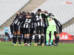Besiktas for the winner of the match, with a probability of 71% yes for both teams to score, with a percentage of 58%. Besiktas Lider Bitirmek Istiyor Iste Goztepe Maci 11 I Fotomac