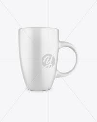 Download 3d Mockup Caneca Download Free And Premium Packaging Mockup Psd Templates And Design Assets PSD Mockup Templates