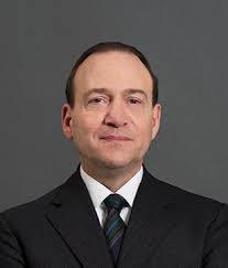 Andrew Heymann's Instagram, Twitter & Facebook