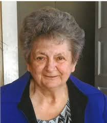 Linda C. Gobble Riffey