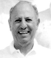 Ted Romano's Instagram, Twitter & Facebook