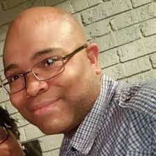 Devin Curwen and Demetrius Nickens' Wedding Website