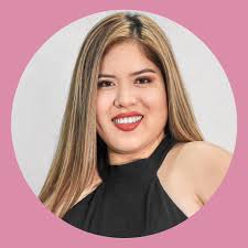 Luisa María Macías