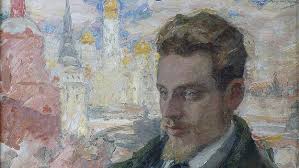 Hans Blumenberg: Philosoph und sein Erbe