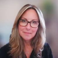 Anne Geraghty Email & Phone Number