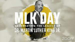Nqvkiprx1q0yem Martin luther king's birthday, a federal holiday observed on the third monday in january, is a time to reflect on the legacy of the influential civil rights leader. https abc7chicago com community events elgin hosts virtual mlk celebration event amid covid 19 9727871