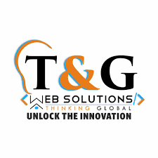 Third party companies that used to offer unlocking services to canadians are going bust by the day. T G Websolutions Top Web Design And Development Companies In Canada