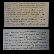 A Real Woman Quote By Peter Marshall This Is So Beautiful A Must Read So True Real Women Quotes Woman Quotes Inspirational Quotes
