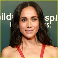 Rosario Dawson Celebrates 'Sistahs' with Jurnee Smollett-Bell: Photo  3588790