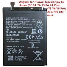Huawei y5 (2017) android smartphone. 3020mah Hb405979ecw Battery For Huawei Y5 2017 Y5 Iii Dual Sim Mya L03 Mya L23 Mya L02 Mya L22 Replacement Mobile Phone Battery Buy Sell Online Best Prices In Srilanka Daraz Lk
