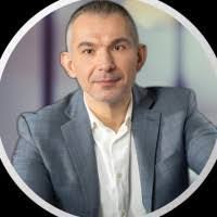 Michael Ferone's Instagram, Twitter & Facebook