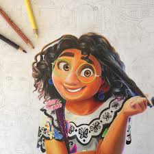 Kate Deane Art (@kate.deane.art) • Instagram photos and videos