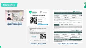 Se tiene un registro de 174 personas, residentes del amg, que se encuentran en esa condición. Covid En Jalisco Comienza Vacunacion De 200 Mil Maestros En 13 Sedes El Informador