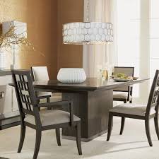 2430 x 1740 jpeg 882 кб. Dining Table Kitchen Dining Room Tables Ethan Allen