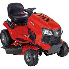 Read and follow all safety rules and instructions before. Riding Mower Lawn Tractor Repair Guides And Videos