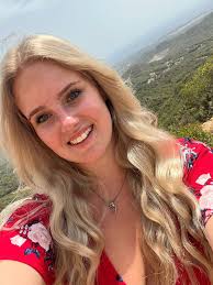 Trainer Synchronschwimmen