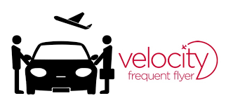 Excellent customer service at low rates. Beginner S Guide Earn Velocity Points When Renting A Car Point Hacks