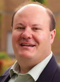 DePauw University Spring Magazine 2021 by DePauw University