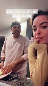 “I thought we were done with this Kelley” I’m dying 😂😂😂,  #husbandandwifecomedy #jokesonyou #marriagehumor #funnymoments  #couplecomedy