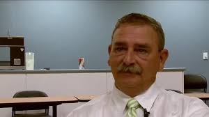 NC ranks among the worst driving states, the local heartache behind the  numbers