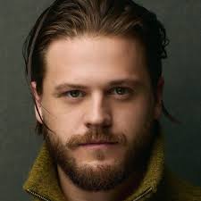 Austin R. Grant Movies and TV Shows