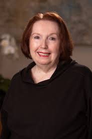 Meet the Staff at Sofonio Plastic Surgery