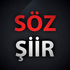 What does siir stand for? Soz Siir Youtube