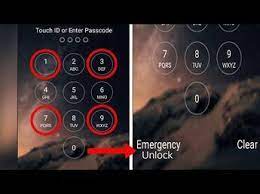 10 years ago there are various password hacks available some better than others.as several people have already said you need to be specific about your needs, is it a windows logon password, somethi. How To Unlock Any Iphone Without Password Or Computer Youtube Unlock Iphone Iphone Secrets Iphone Hacks