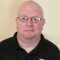 Club NewTone Information