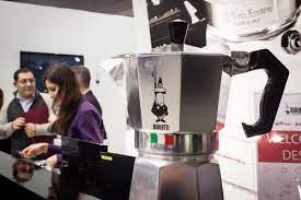Coffee machines for home nzz newspaper template. Is Zurich Falling Out Of Love With Starbucks Coffee The Local