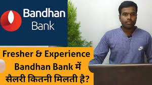 836 relationship officer jobs and careers on jobsora.com. What Is The Salary Of Bandhan Bank Bandhan Bank Me Salary Kitne Miltey Hai Fresher And Experience Youtube