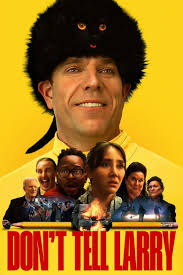 Feel So Good Summary, Latest News, Trailer, Cast, Where to Watch and More