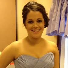 Eli Phillips (@evphillips4)