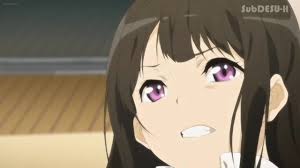 Iinari Saimin Kanojo Ep2 - EPORNER