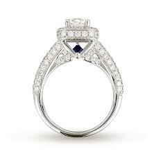 Vera Wang Love Bridal Jewellery Collection Now Available In The Uk Vera Wang Wedding Rings Wedding Rings Sets Gold Wedding Rings Vintage