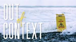 Read verse in new king james version Philippians 4 13 I Can Do All Things Through Christ Who Strengthens Me New King James Version Nkjv Download The Bible App Now