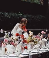May 22, 2021 is a shabbat/saturday and is not a good day for the wedding for that reason. Beautiful Wedding Dates Of 2021 Cool Wedding Dates In 2021