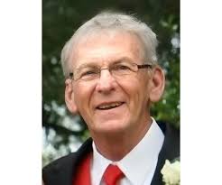 R. Cheek Obituary (1943