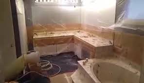 Maybe you would like to learn more about one of these? Savannah Ga Cultured Marble Hard Surface Rescue