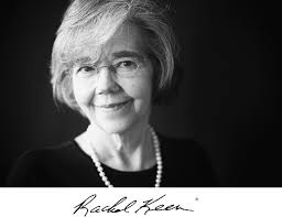 Downloaded from www.annualreviews.org. Google (crawl000005) IP:  66.249.75.69 On: Fri, 08 Aug 2025 03:22:44