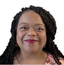 Absolutely Terrific Gift Baskets