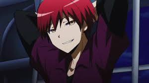 Anime Carzy Evil Smile Page 1 Line 17qq Com Image of anime full metal alchemist brotherhood gif on gifer by. anime carzy evil smile page 1 line