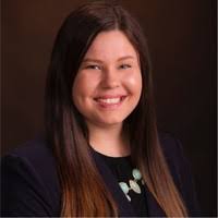 Dan Nieves Email & Phone Number